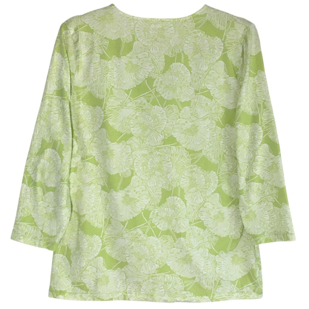Talbots Top - Picture 2 of 5